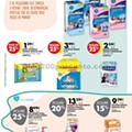 folheto bazar pingo doce 27 fevereiro p8.jpg